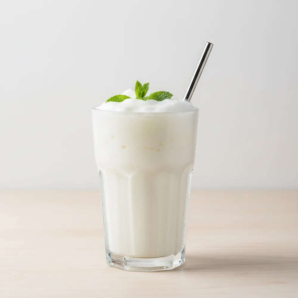 Ayran