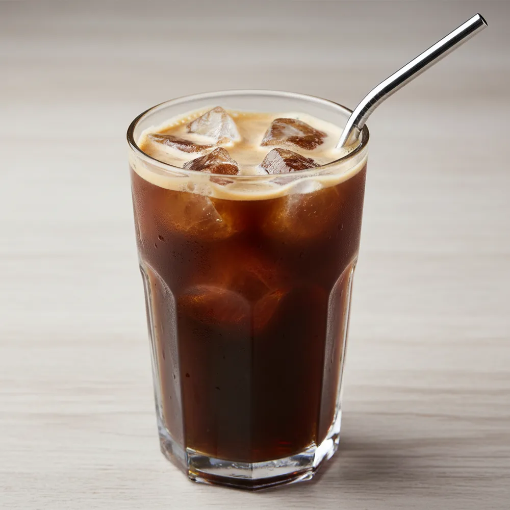 Ice Americano
