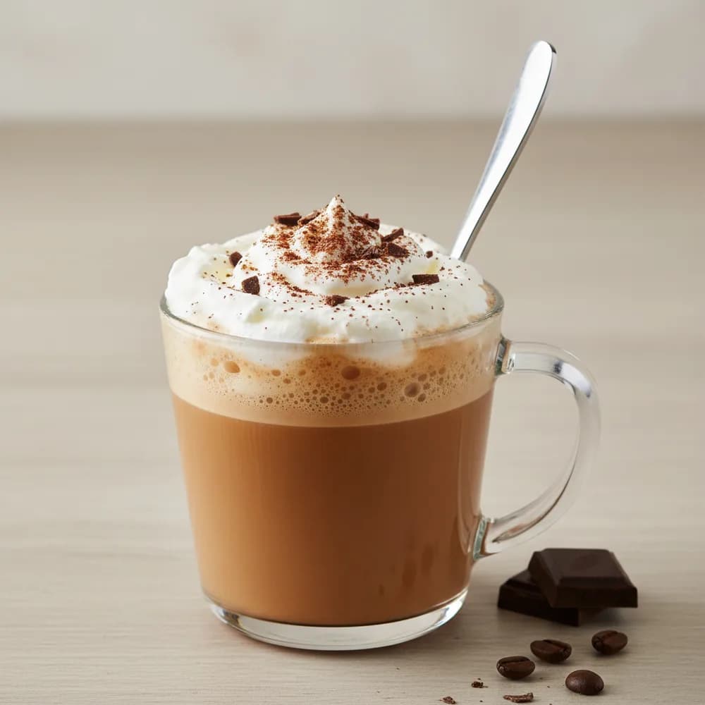 Mocha