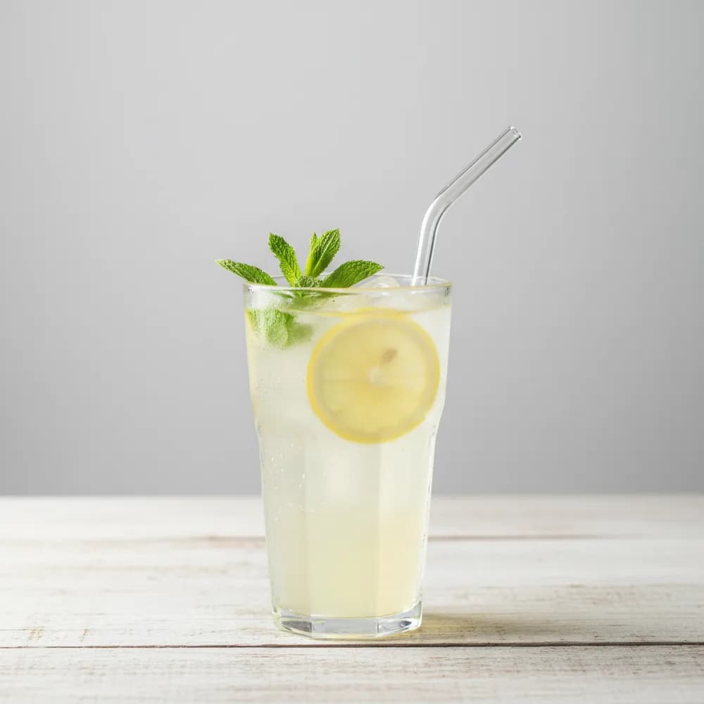 Lemonade